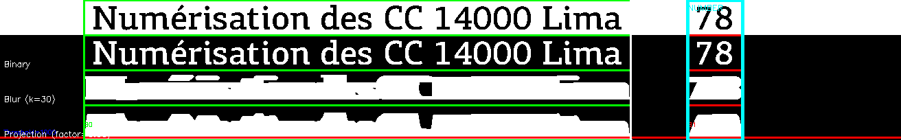 debug_line_2600.png