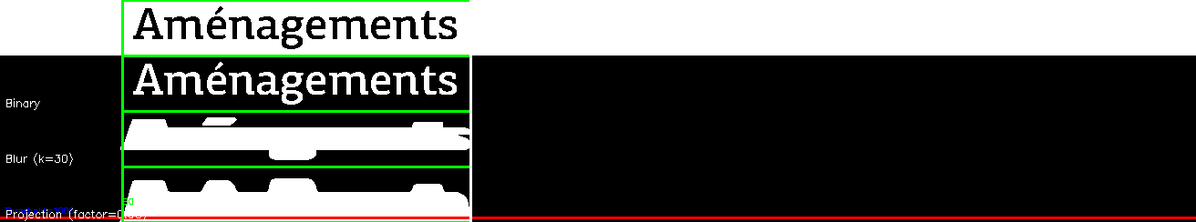 debug_line_2777.png