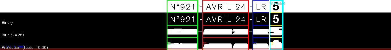 debug_line_3109.png