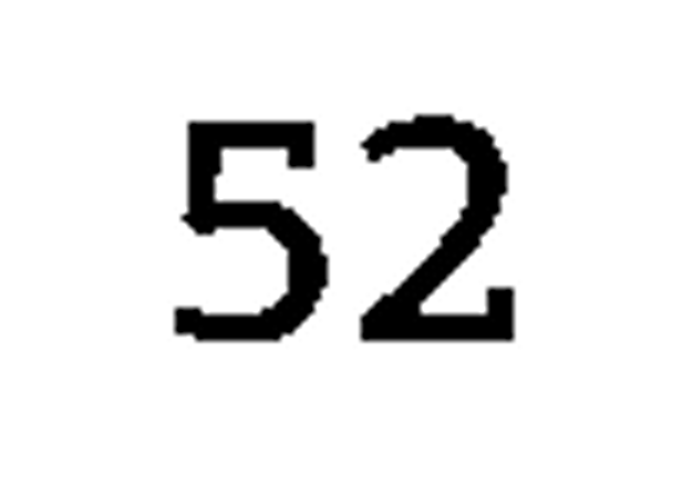 debug_number_y1207.png