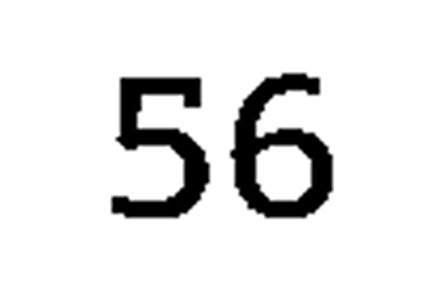 debug_number_y1403.png