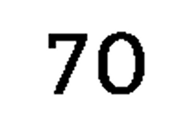 debug_number_y2119.png