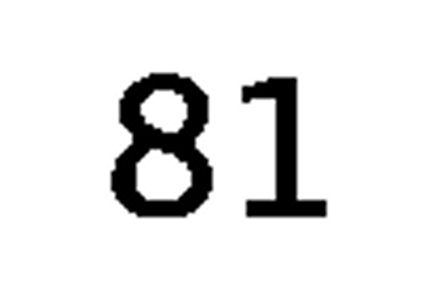 debug_number_y2836.png