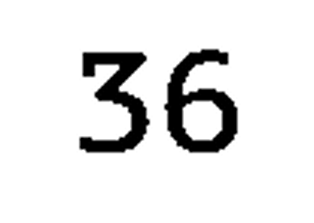 debug_number_y821.png