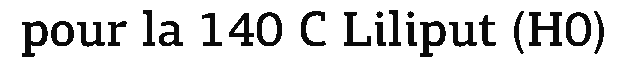 debug_text_y1076.png