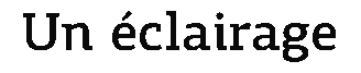 debug_text_y1148.png