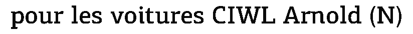 debug_text_y1207.png