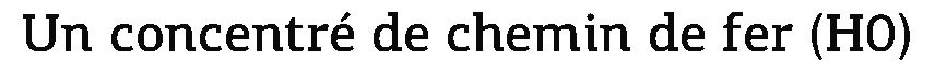 debug_text_y1403.png