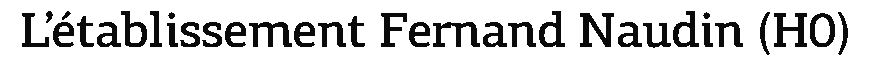 debug_text_y1764.png