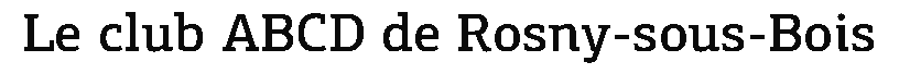 debug_text_y2119.png