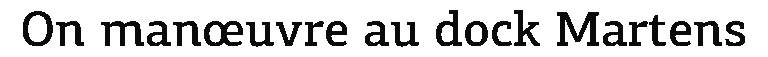 debug_text_y2297.png