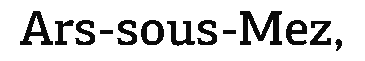 debug_text_y2363.png