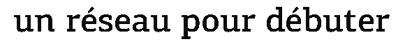 debug_text_y2422.png