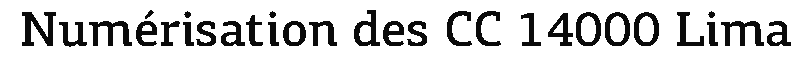 debug_text_y2600.png