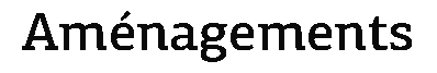 debug_text_y2777.png