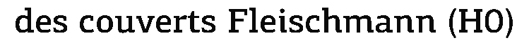 debug_text_y2836.png