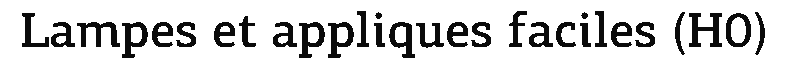 debug_text_y2902.png