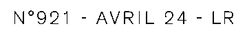 debug_text_y3109.png