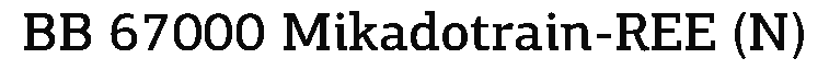 debug_text_y409.png