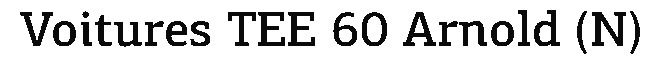 debug_text_y481.png