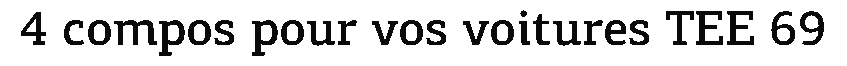 debug_text_y554.png