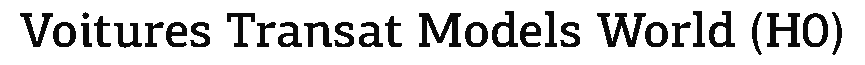debug_text_y624.png