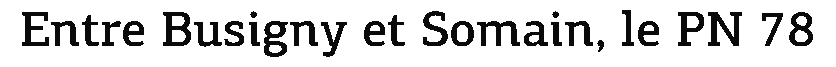 debug_text_y821.png