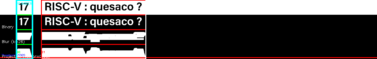 debug_line_1695.png