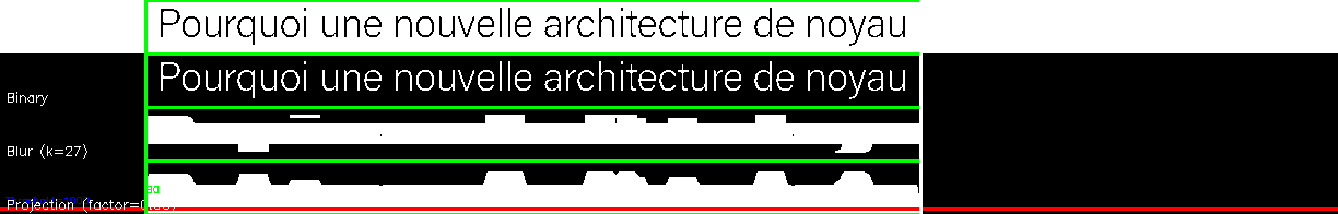 debug_line_1745.png