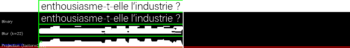 debug_line_1795.png
