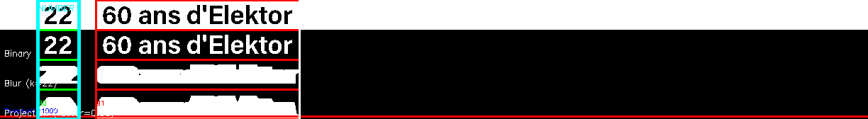 debug_line_1869.png