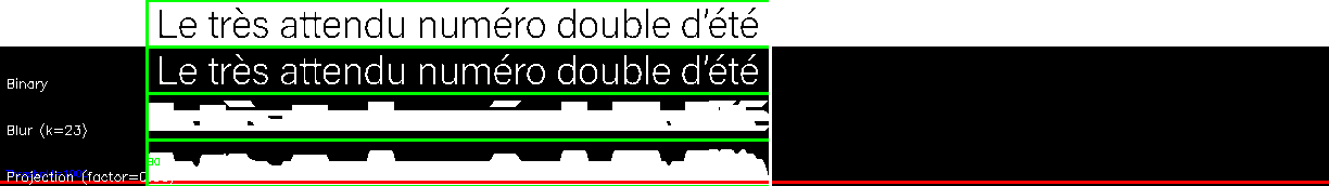 debug_line_1918.png