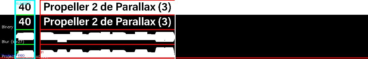 debug_line_1991.png