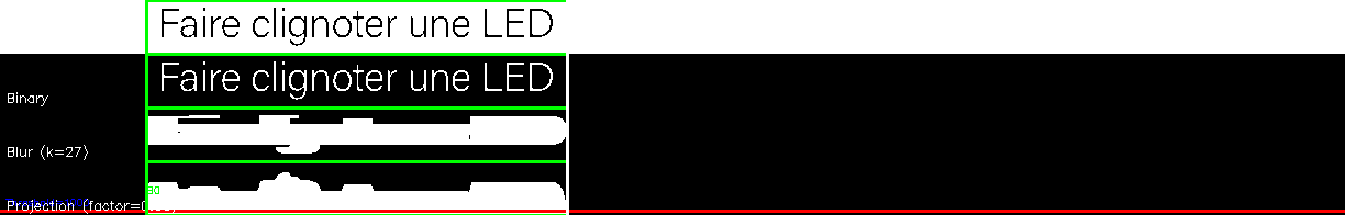 debug_line_2042.png