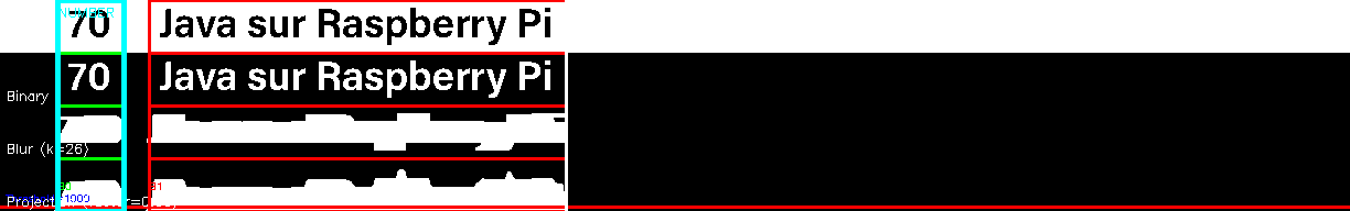 debug_line_2313.png