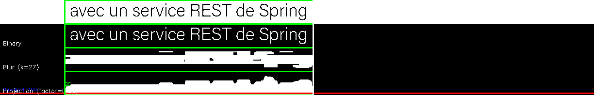 debug_line_2413.png