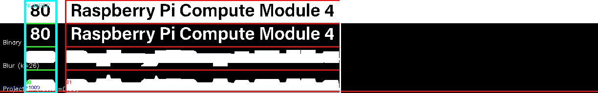 debug_line_2487.png