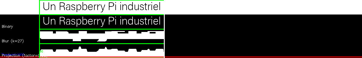 debug_line_2537.png