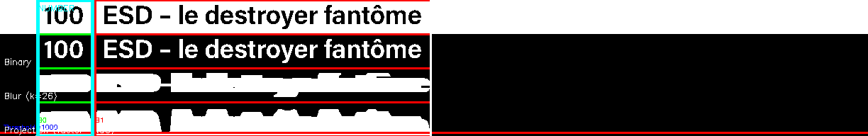 debug_line_2610.png