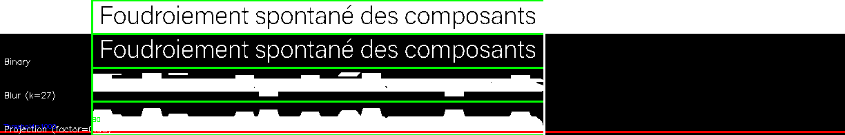 debug_line_2659.png