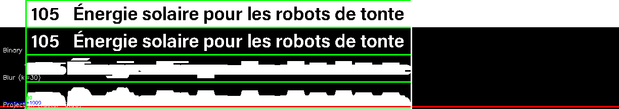 debug_line_2728.png