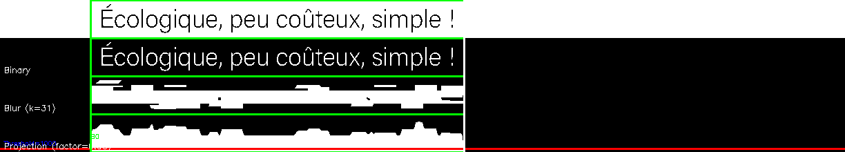 debug_line_2778.png