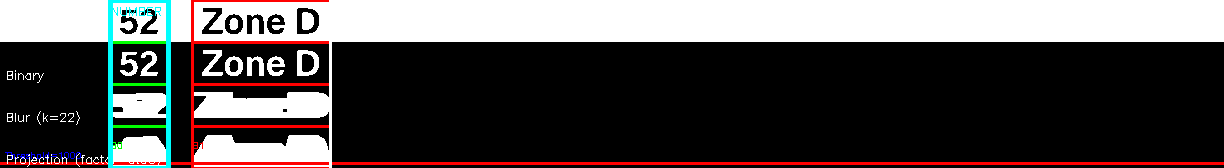 debug_line_330.png