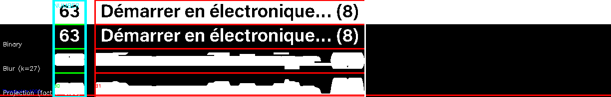 debug_line_453.png