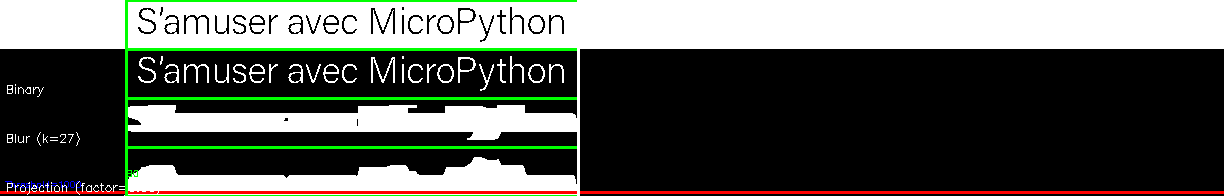 debug_line_4623.png