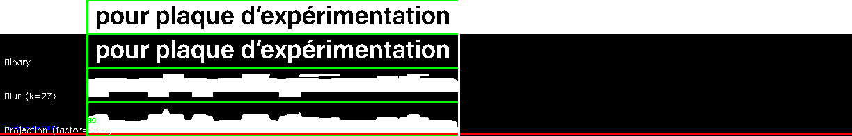 debug_line_4746.png