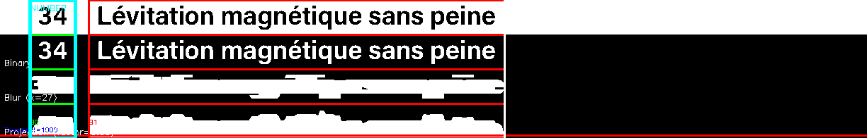 debug_line_4993.png