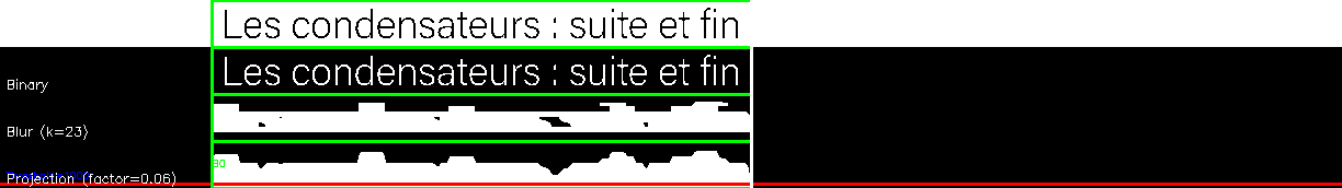 debug_line_503.png