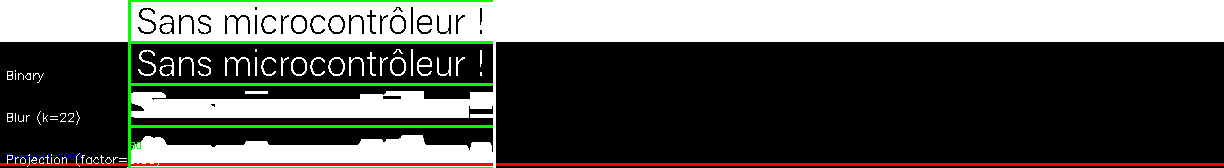 debug_line_5044.png