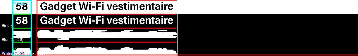 debug_line_5241.png